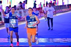 BIB: 
                            <button type="button" onclick="openModal(23461895)" class="btn btn-primary btn-sm float-right btn-popup" data-toggle="modal" data-target=".modal-high-quality">
                        <i class="fas fa-shopping-cart"></i> Add to Cart
                    </button>
                                            <button type="button" onclick="isThisMe(23461895, true)" class="btn btn-success btn-sm float-right btn-popup btn-isme hidden" data-toggle="tooltip" data-placement="bottom" title="นี่คือรูปของคุณใช่ไหม คลิกที่นี่เพื่อเอาเข้าอัลบั้ม">
                        <i class="fas fa-plus"></i> Add to album
                    </button>
                    <button type="button" onclick="isThisMe(23461895, false)" class="btn btn-warning btn-sm float-right btn-popup btn-isnotme hidden">
                        <i class="fas fa-ban"></i> Remove from album
                    </button>